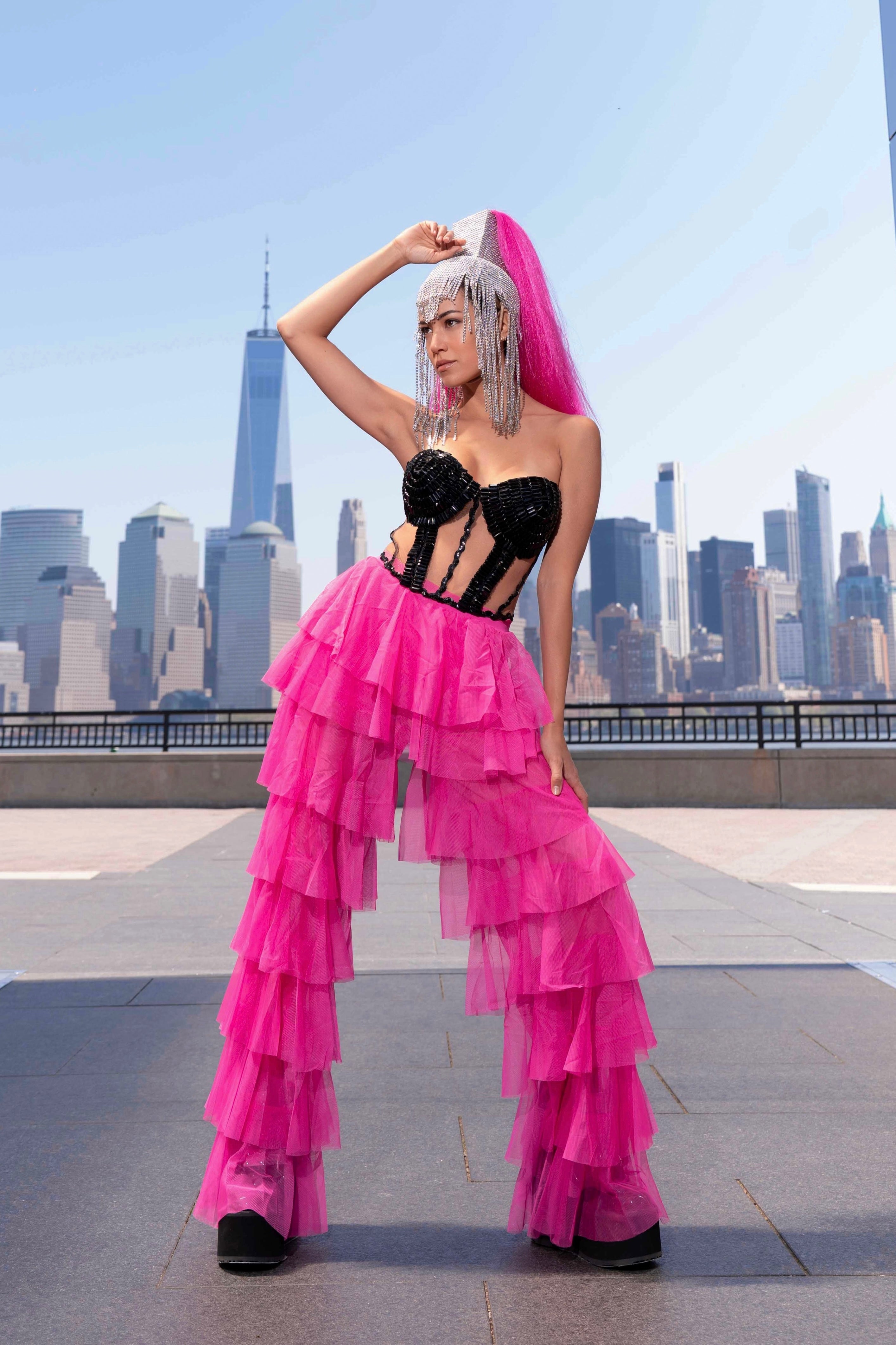 5E814D2B-5718-4580-8FF6-