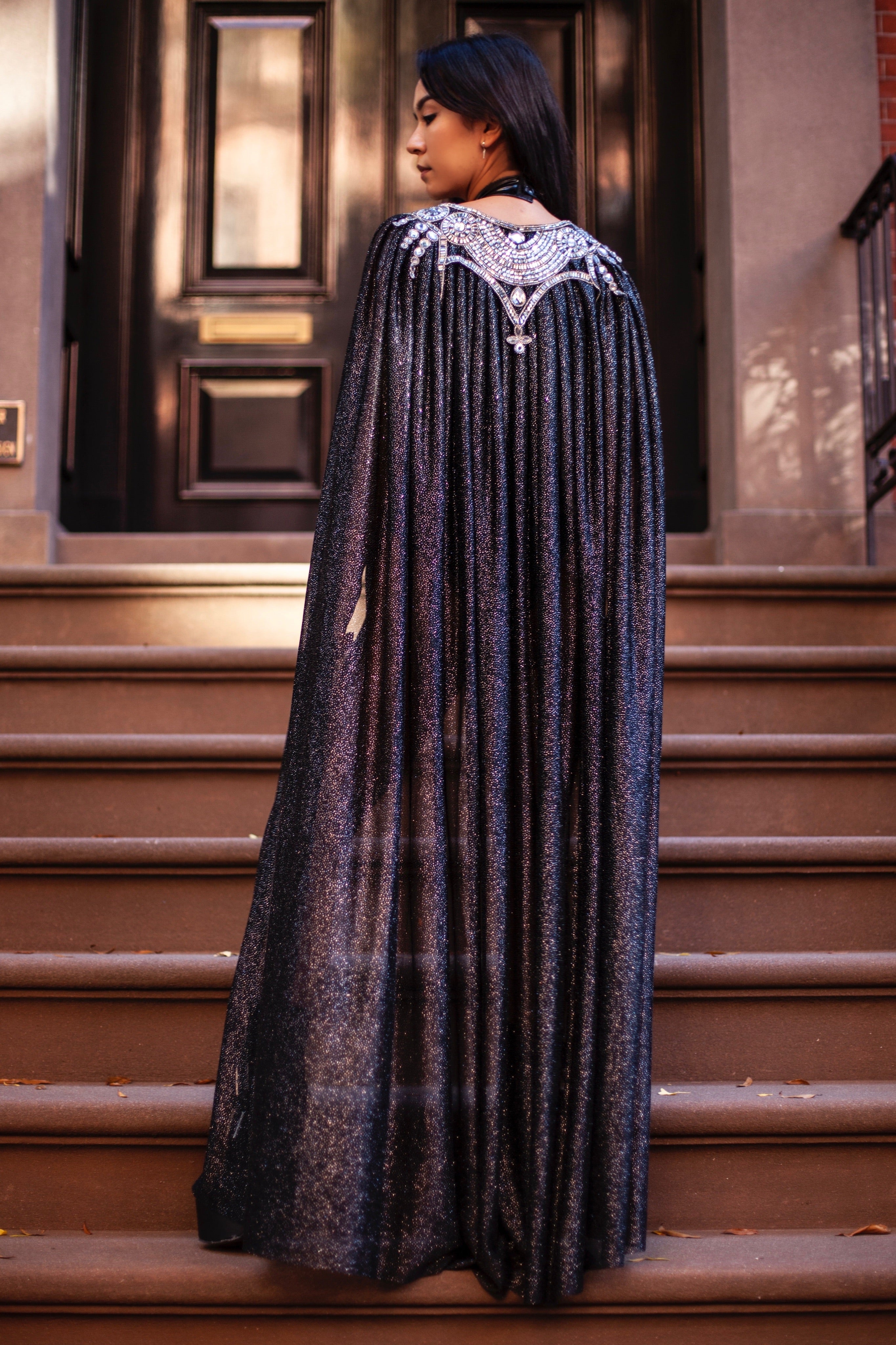 image_4f11a0b8-1d91-442a-af3e-