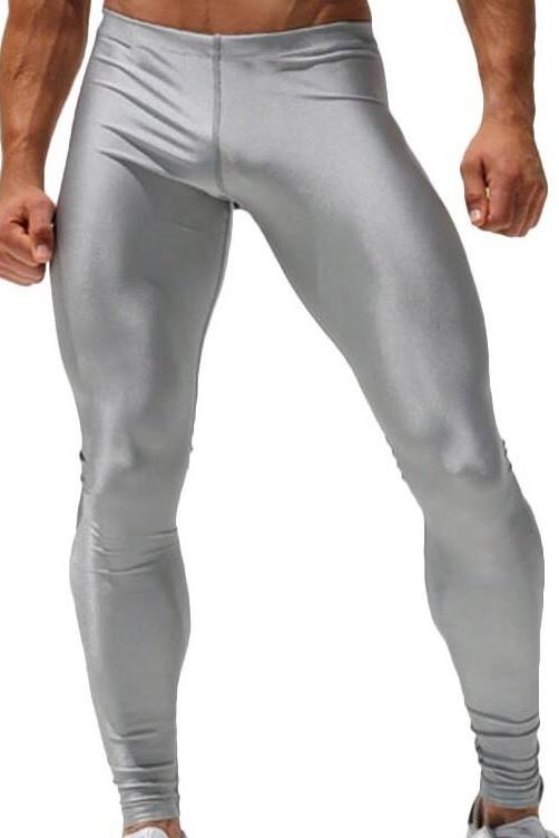 Mens 2025 leggings fashion