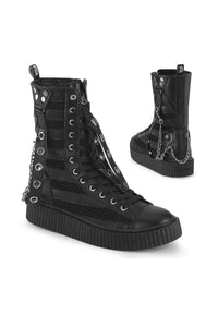 Off the Grid Sneakers