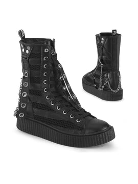 Off the Grid Sneakers