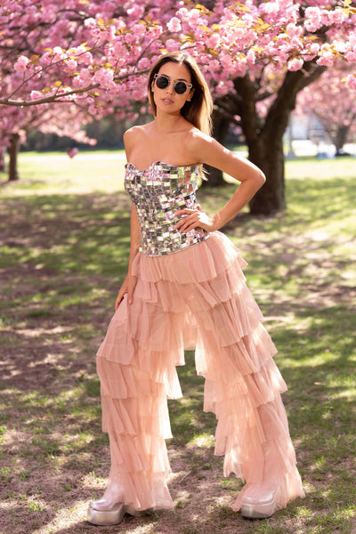 C0668705-F50F-4473-8591-
