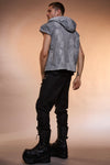 Arrival Shoulder Pad Vest