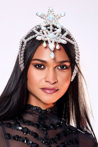 Starstruck Crown