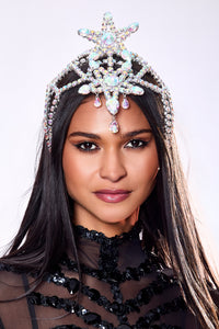 Starstruck Crown