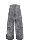 Arrival Pants