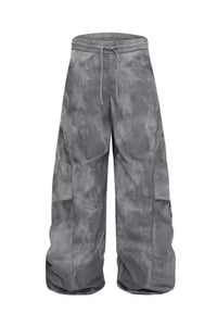 Arrival Pants