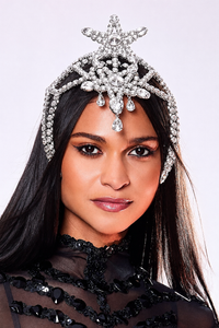 Starstruck Crown