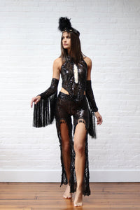 VENUS FLY set - Harmonia