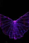 HARMONIA wings-costumes-Harmonia-burning man-burning man costumes-festival outfits-halloween costumes-Harmonia