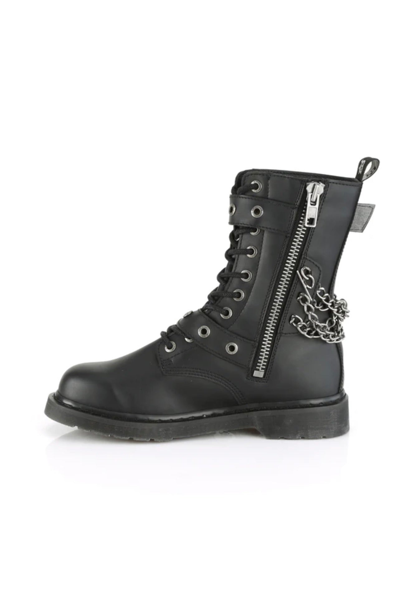 Justice boots deals on sale