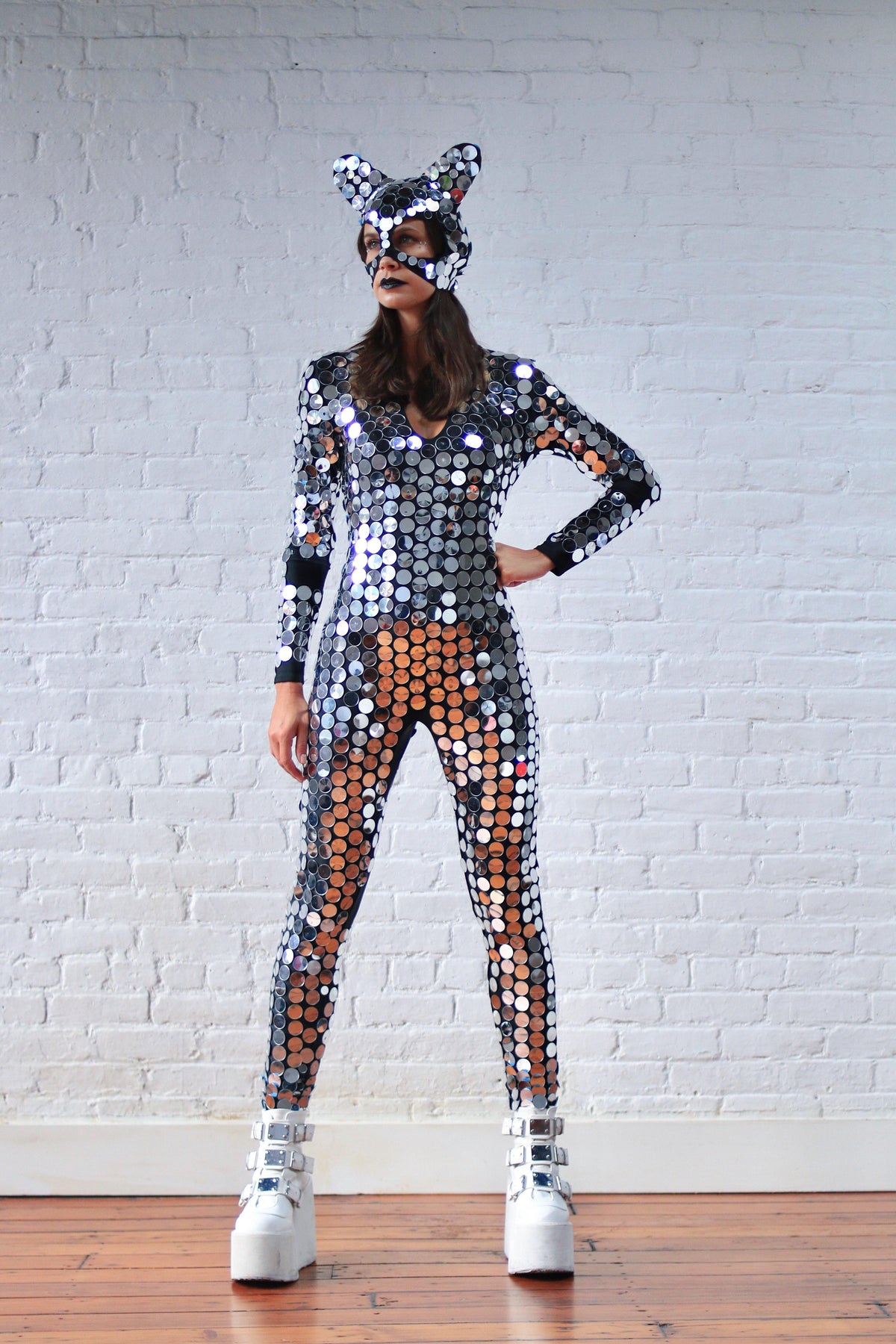 29 Futuristic costume ideas  futuristic costume, futuristic, futuristic  fashion